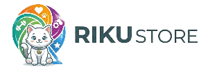 RikuStore